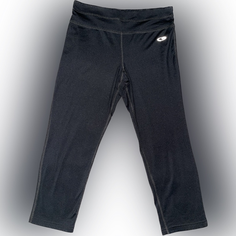Champion Capri leggings XL